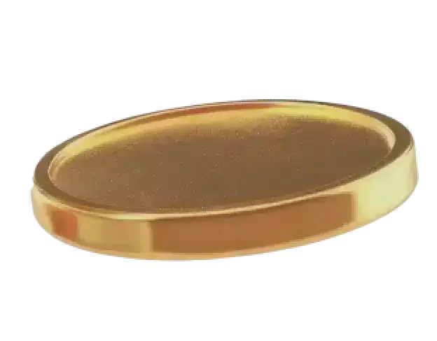 NovaAzurix gestion de portefeuille
