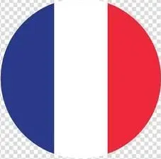 NovaAzurix trading en ligne