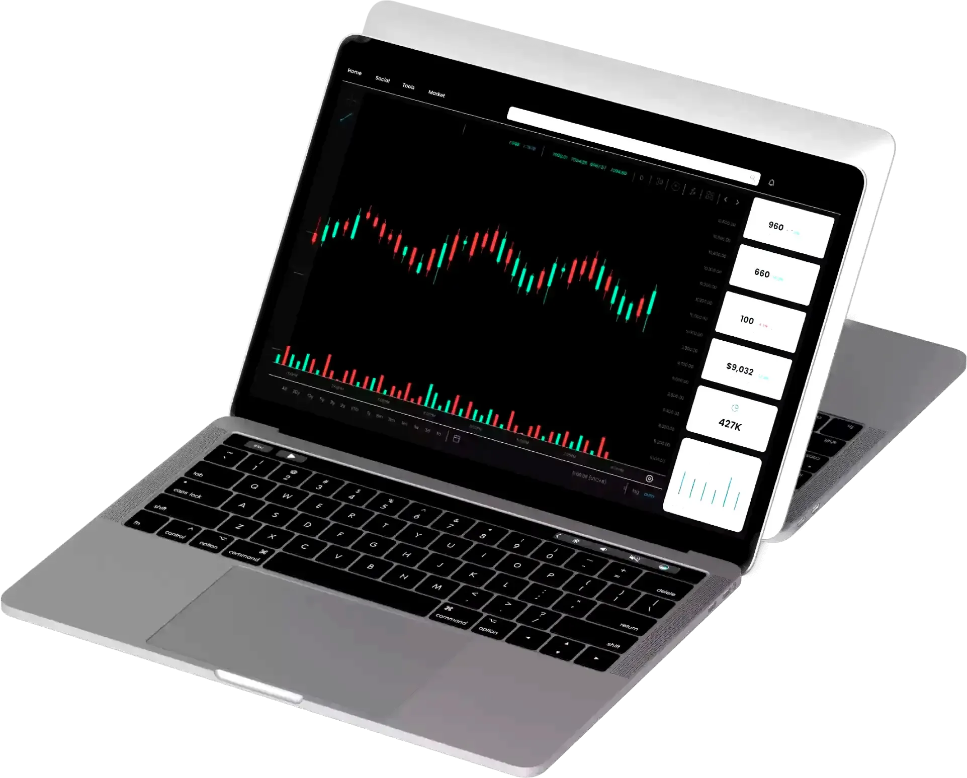 NovaAzurix analyse financière